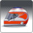 Piquet Icon